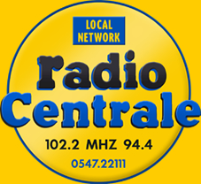 Radio Centrale